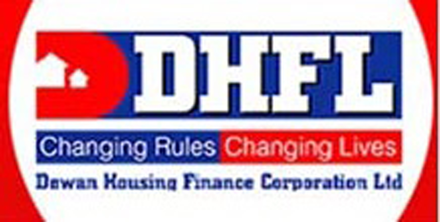 DHFL